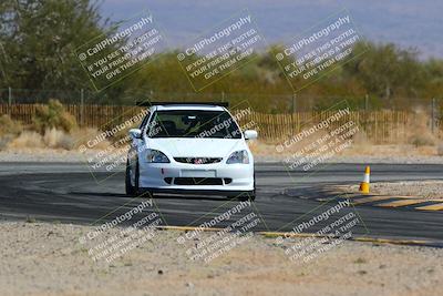 media/Mar-16-2025-Speed Ventures CVR (Sun) [[04681430d3]]/3-Green Group/Session 2 Turns 2 and 1 Exit/